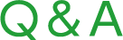 Q&A