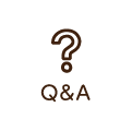 Q&A