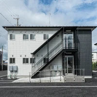 外観02